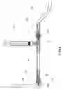 Fig. 06 - Injection devices for injecting additives