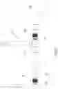 Fig. 07 - Injection devices for injecting additives