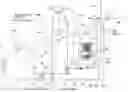 Fig. 01 - HEAT-PUMP USING APPARATUS
