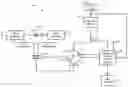 Fig. 01 - Systems and methods for optical detection of refrigeration system abnormalities