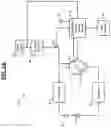 Fig. 02 - Systems and methods for optical detection of refrigeration system abnormalities