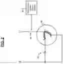Fig. 04 - Systems and methods for optical detection of refrigeration system abnormalities