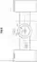Fig. 06 - Systems and methods for optical detection of refrigeration system abnormalities