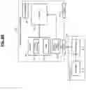 Fig. 08 - Systems and methods for optical detection of refrigeration system abnormalities