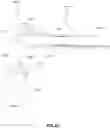 Fig. 28 - Block ice shaver with tension arm and shaping device