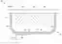 Fig. 01 - Method of manufacturing an enclosure for a transport refrigeration unit, transport refrigeration unit and transport unit