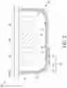 Fig. 03 - Method of manufacturing an enclosure for a transport refrigeration unit, transport refrigeration unit and transport unit