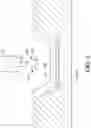 Fig. 07 - Method of manufacturing an enclosure for a transport refrigeration unit, transport refrigeration unit and transport unit