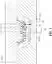 Fig. 09 - Method of manufacturing an enclosure for a transport refrigeration unit, transport refrigeration unit and transport unit