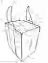 Fig. 01 - Modular box assembly