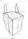 Fig. 02 - Modular box assembly