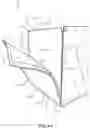 Fig. 07 - Modular box assembly
