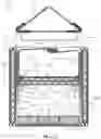 Fig. 22 - Modular box assembly