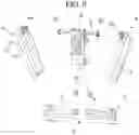 Fig. 09 - Refrigerator and elevation device for refrigerator