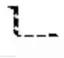 Fig. 02 - Gas sensor, refrigerator including same and control method therefor