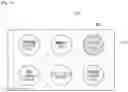 Fig. 09 - Gas sensor, refrigerator including same and control method therefor