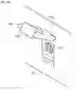 Fig. 22 - Gas sensor, refrigerator including same and control method therefor