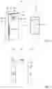 Fig. 02 - DOMESTIC SYSTEM AND METHOD FOR OPERATING A DOMESTIC SYSTEM