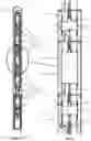 Fig. 02 - Gas liquefaction column