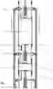 Fig. 06 - Gas liquefaction column