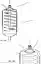 Fig. 08 - Gas liquefaction column