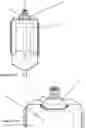 Fig. 09 - Gas liquefaction column
