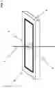 Fig. 02 - Method and apparatus to prevent electronic device screen damage