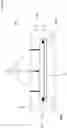 Fig. 05 - Method and apparatus to prevent electronic device screen damage