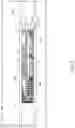 Fig. 06 - Apparatus for maintaining a controlled environment