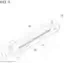 Fig. 04 - Dryer