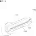 Fig. 05 - Dryer