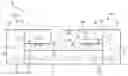 Fig. 01 - Continuous-flow drying installation and method for drying workpieces