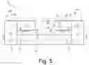 Fig. 04 - Continuous-flow drying installation and method for drying workpieces