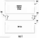 Fig. 02 - Modular humidity control and heat preservation system