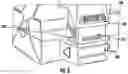 Fig. 06 - Modular humidity control and heat preservation system