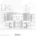 Fig. 03 - Temperature-adjustable four-effect dehumidifying and drying system