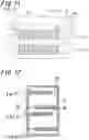 Fig. 07 - Heat exchanger