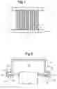 Fig. 02 - HEAT EXCHANGER HEADER
