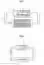 Fig. 02 - Loop heat pipe, cooling device, and electronic device