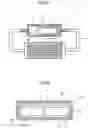 Fig. 06 - Loop heat pipe, cooling device, and electronic device