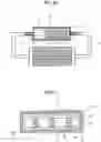 Fig. 07 - Loop heat pipe, cooling device, and electronic device