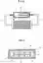 Fig. 08 - Loop heat pipe, cooling device, and electronic device