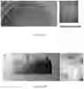 Fig. 07 - POLYMER-BASED MICROFABRICATED THERMAL GROUND PLANE