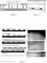 Fig. 09 - POLYMER-BASED MICROFABRICATED THERMAL GROUND PLANE