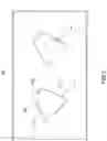 Fig. 03 - Enhanced heat dissipation module, cooling fin structure and stamping method thereof