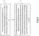 Fig. 07 - Enhanced heat dissipation module, cooling fin structure and stamping method thereof