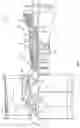 Fig. 02 - APPARATUS FOR CONDITIONING HEAT EXCHANGER FLOW