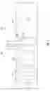 Fig. 02 - Fluid eductors, and systems and methods of entraining fluid using fluid eductors