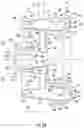 Fig. 07 - Fluid eductors, and systems and methods of entraining fluid using fluid eductors