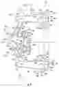 Fig. 09 - Fluid eductors, and systems and methods of entraining fluid using fluid eductors